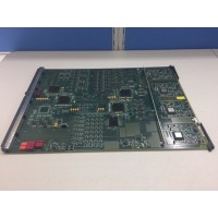 TERADYNE 949-671-00 LA671 Board...